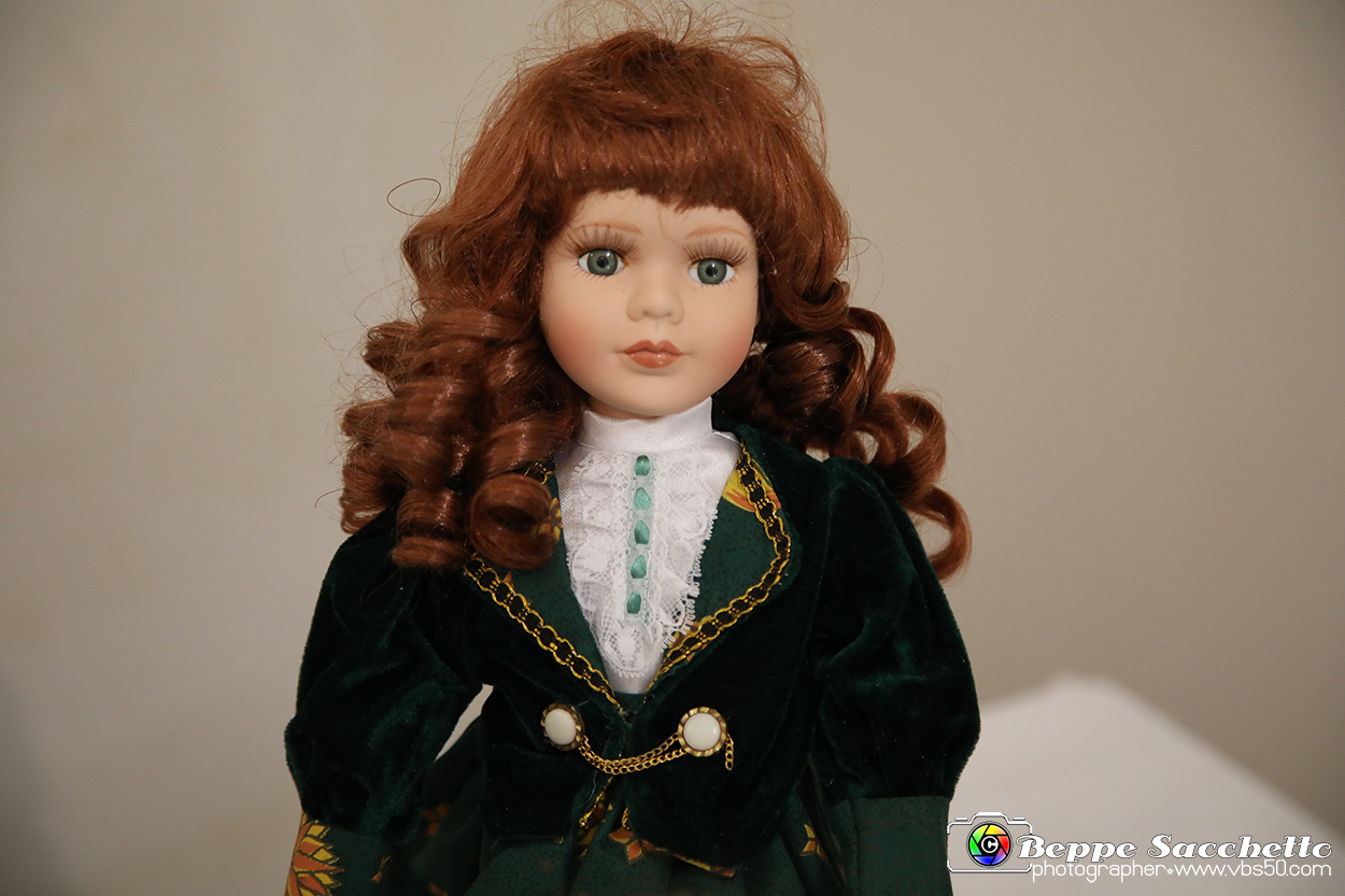 VBS_5905 - Le bambole di Rosanna.jpg